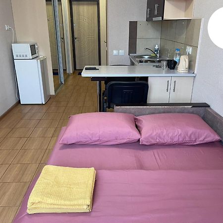 Ideal Kh Apartments Харків Екстер'єр фото