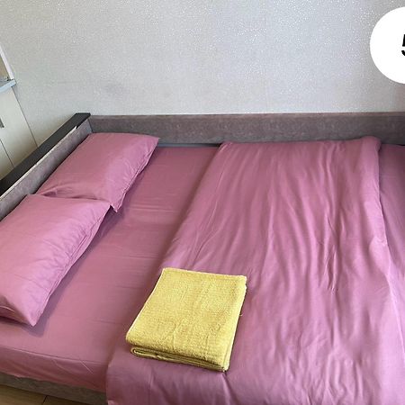 Ideal Kh Apartments Харків Екстер'єр фото