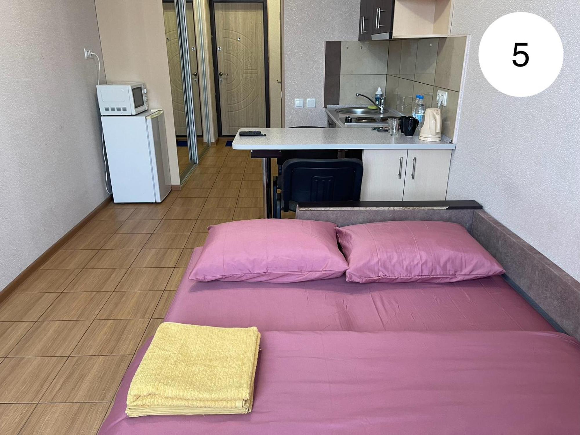 Ideal Kh Apartments Харків Екстер'єр фото