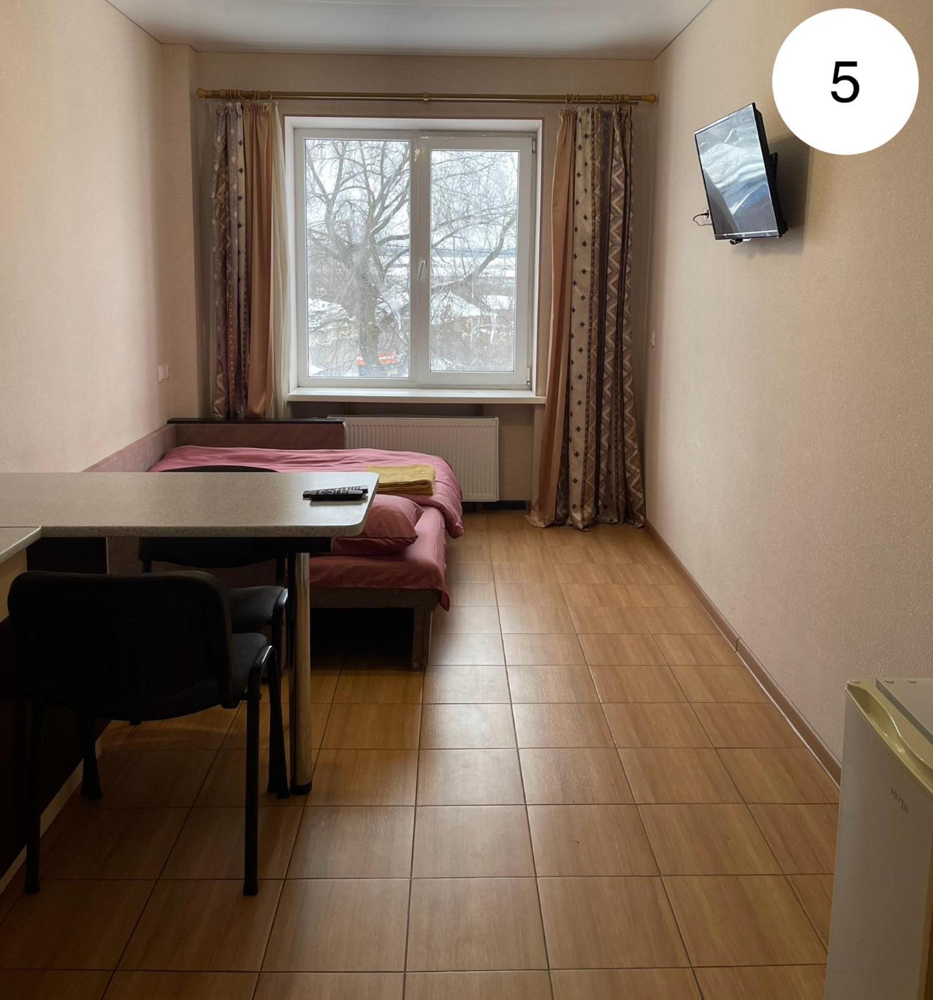 Ideal Kh Apartments Харків Екстер'єр фото