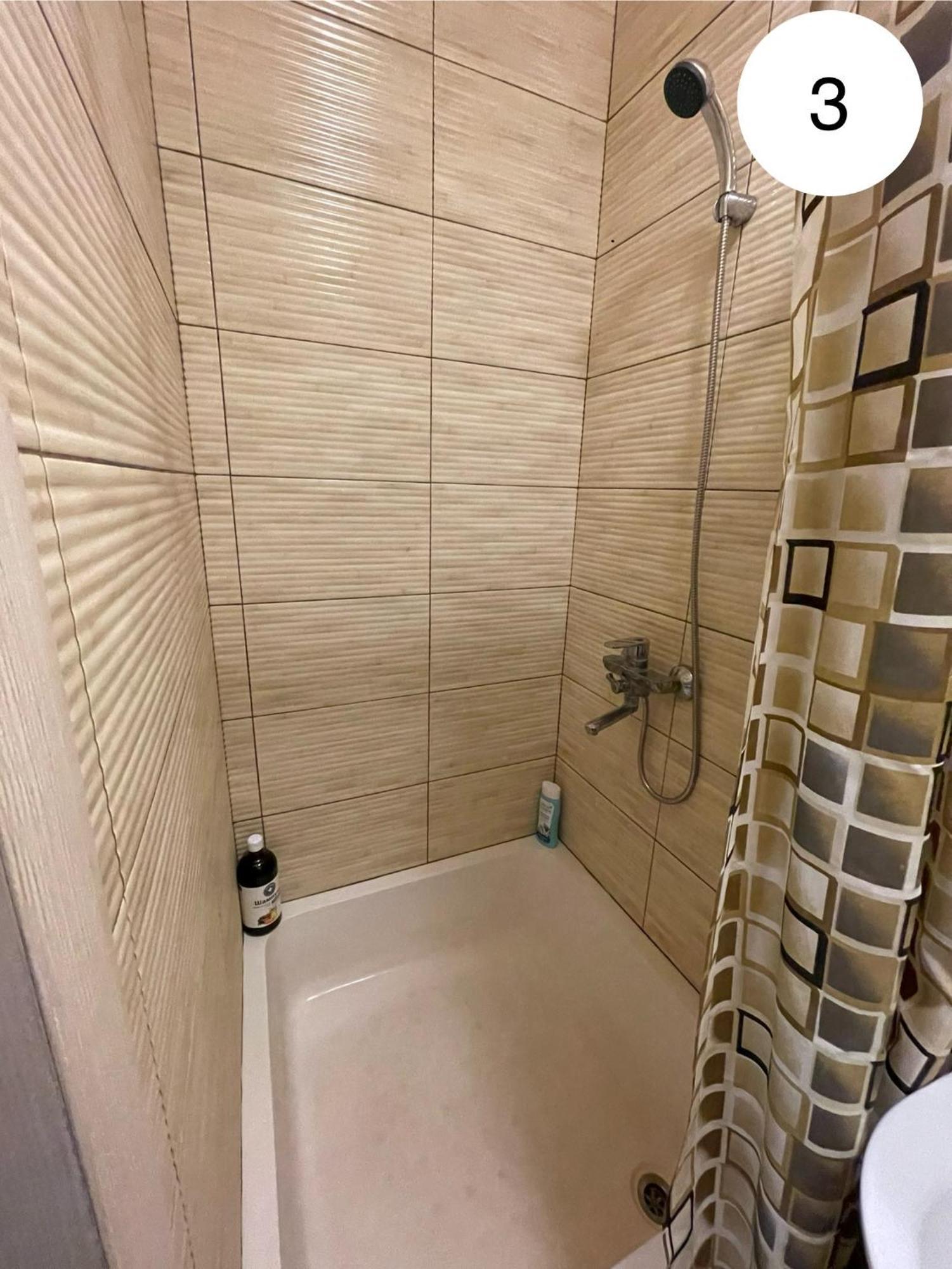 Ideal Kh Apartments Харків Екстер'єр фото