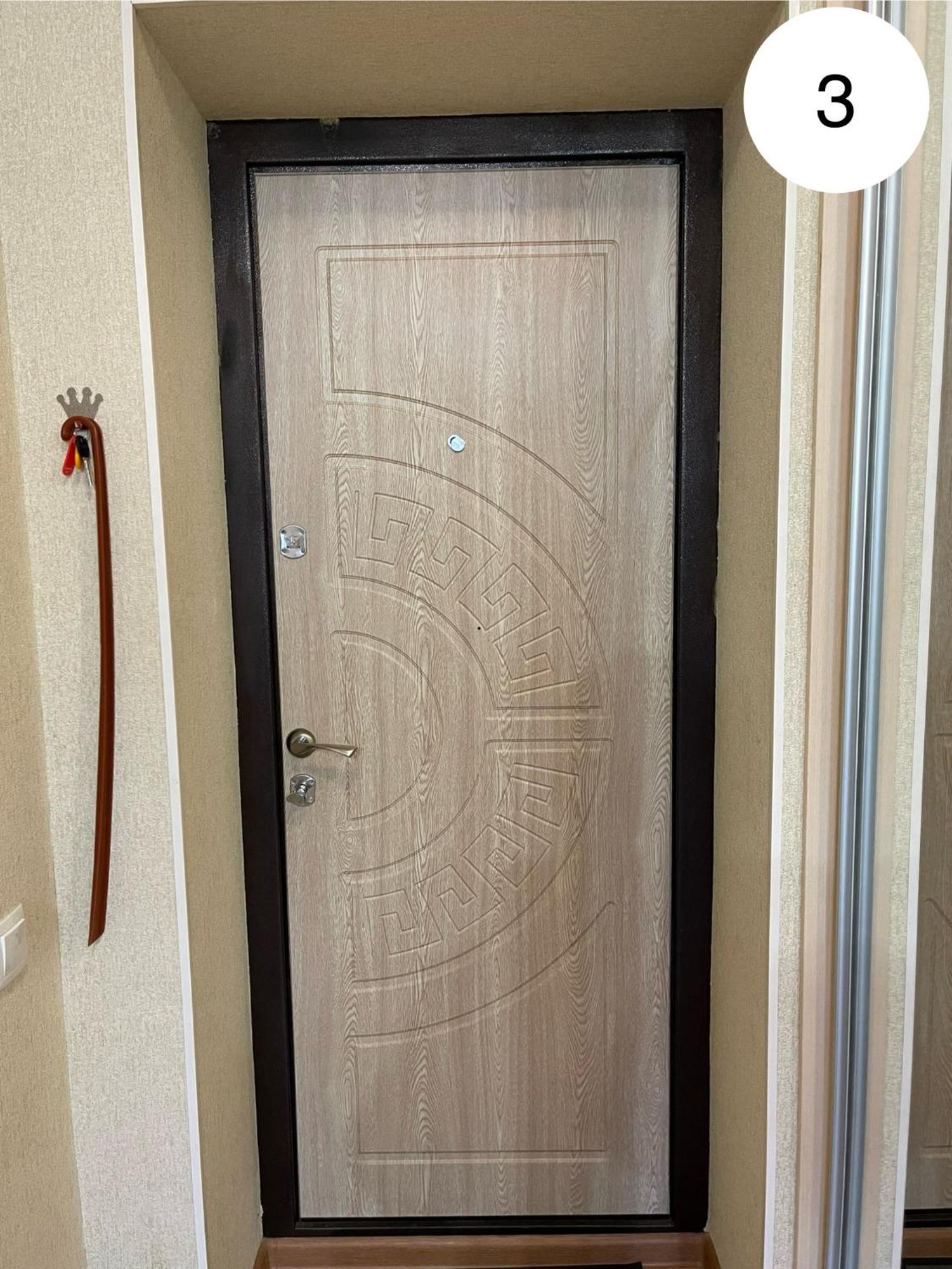 Ideal Kh Apartments Харків Екстер'єр фото