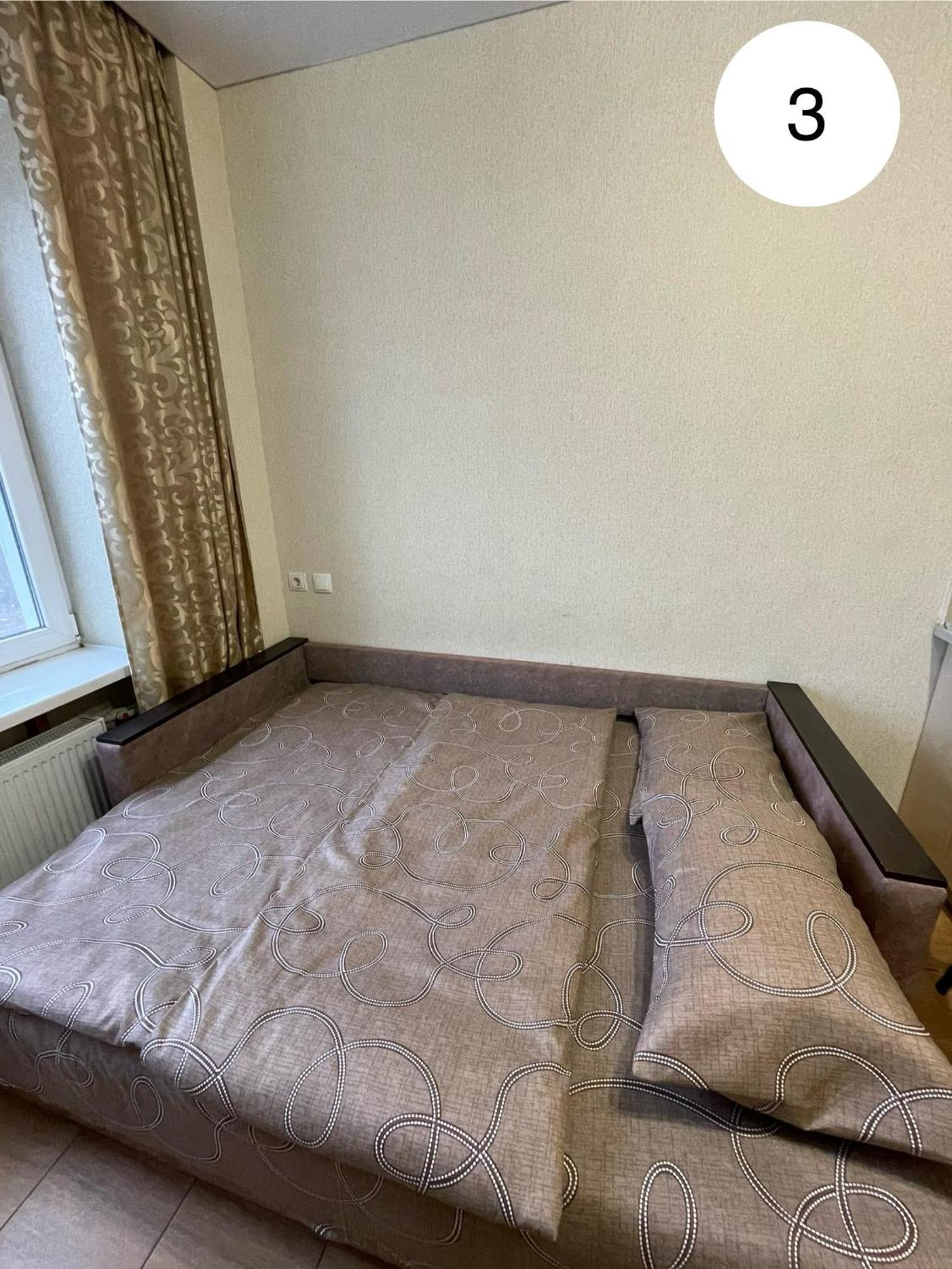 Ideal Kh Apartments Харків Екстер'єр фото