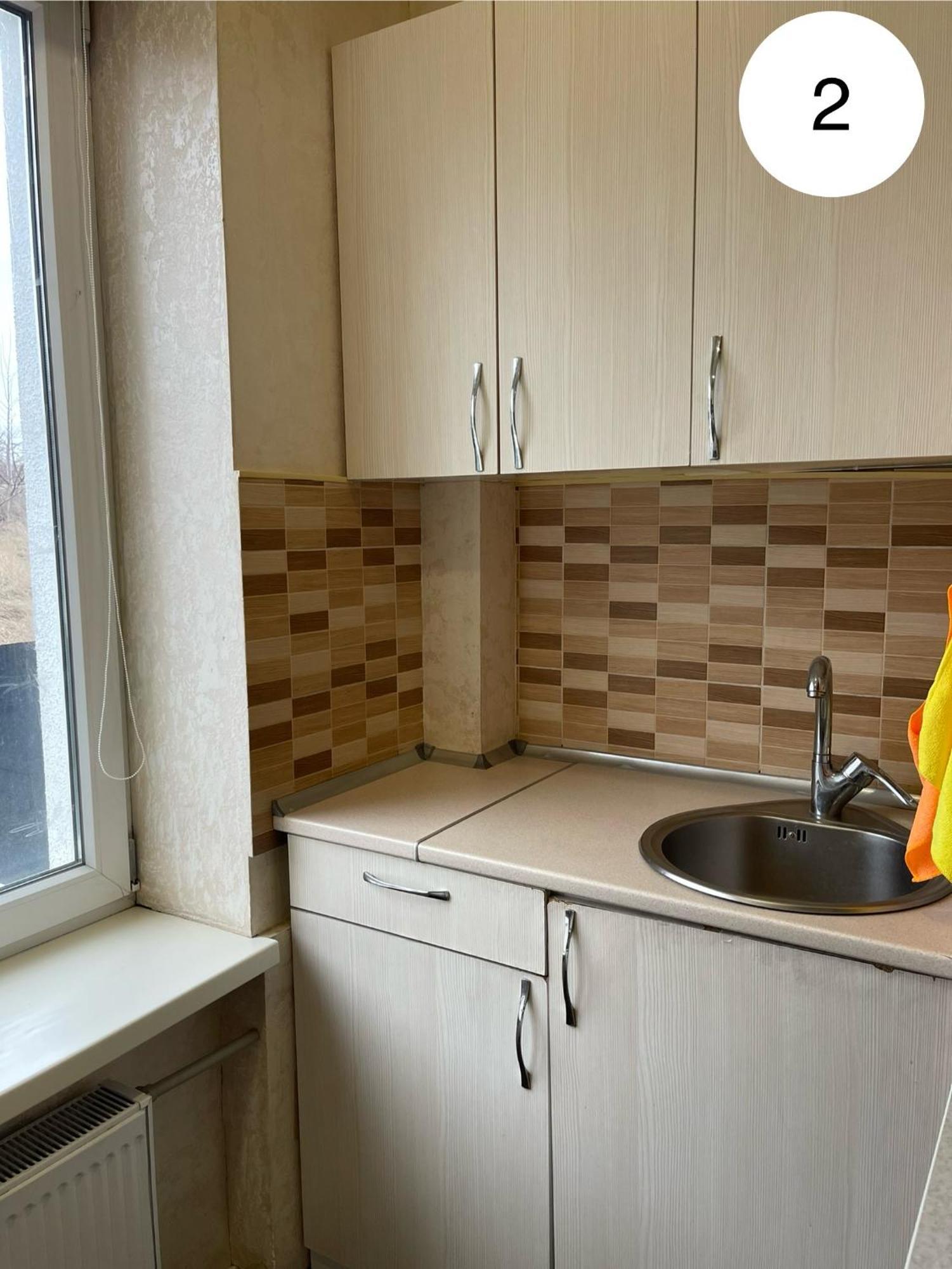 Ideal Kh Apartments Харків Екстер'єр фото