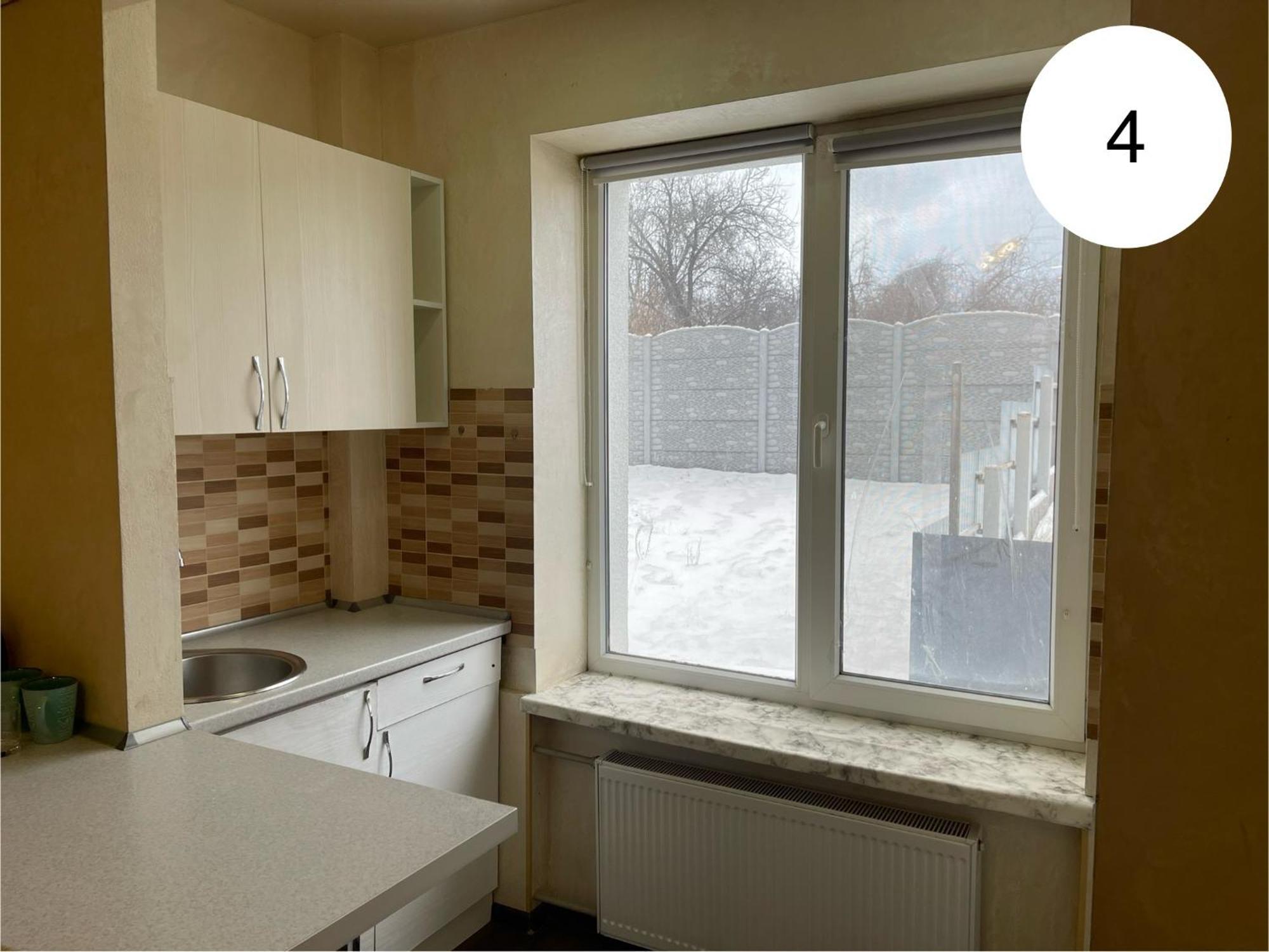 Ideal Kh Apartments Харків Екстер'єр фото