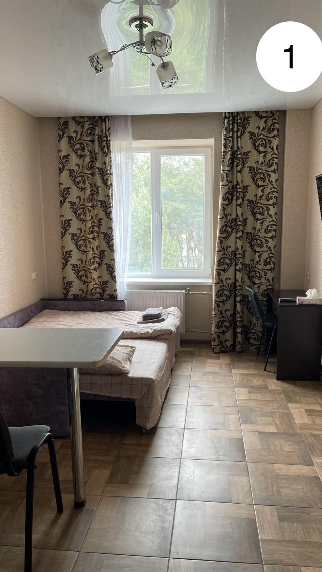 Ideal Kh Apartments Харків Екстер'єр фото